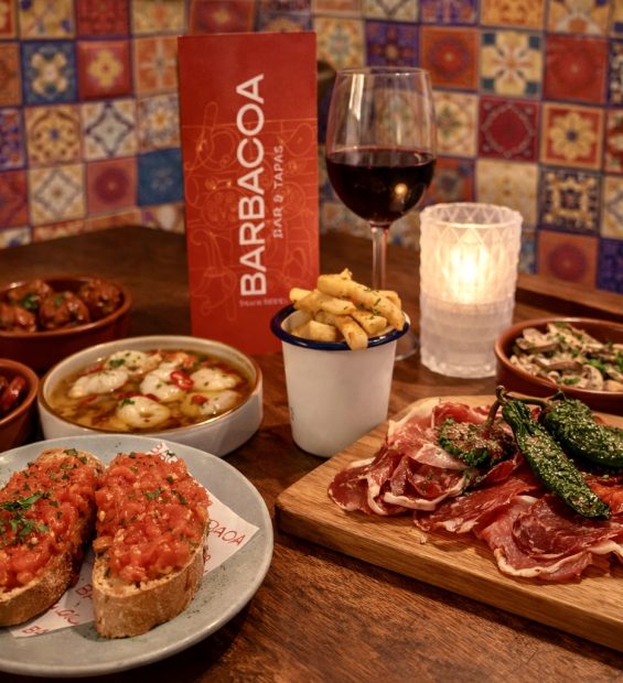 3CACDCD7-4E56-499B-96EA-DEDEAFD3263E