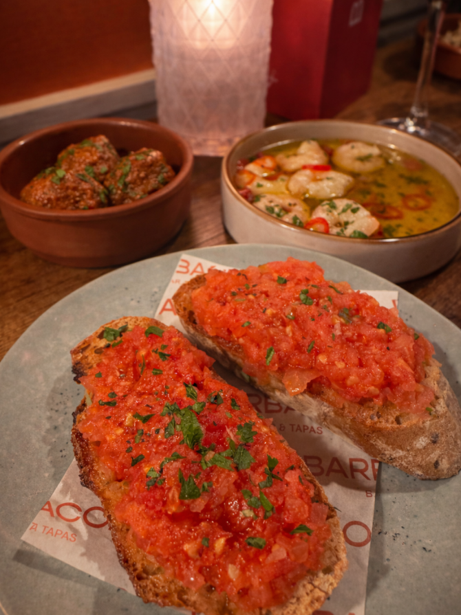 955CACED-7F87-45F0-B9E1-50D90F4893F8